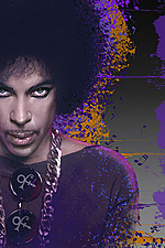 Prince