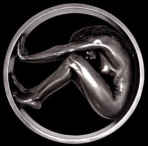 Encircled Enigma