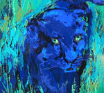 http://www.deweygfa.com/LeRoy_Neiman/002.jpg