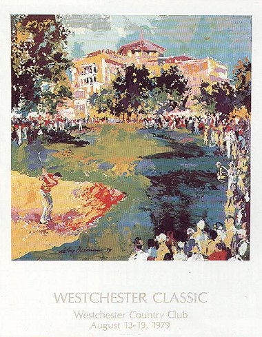 Westchester Golf