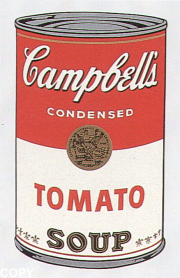 Tomato, II.46