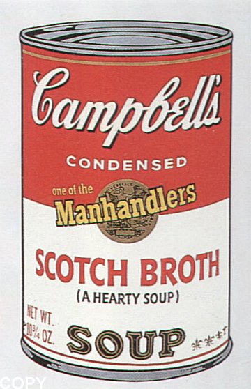 Scotch Broth, II.55