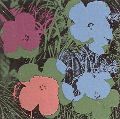 Flowers, II.64