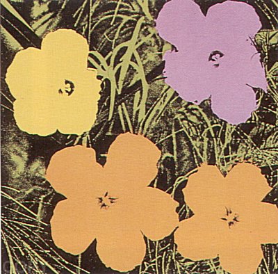 Flowers, II.67