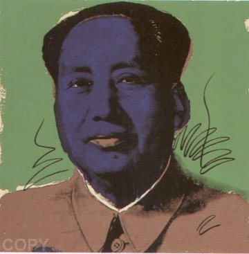 Mao, II.90