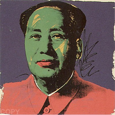 Mao, II.93