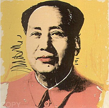 Mao, II.97
