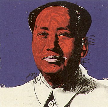 Mao, II.98