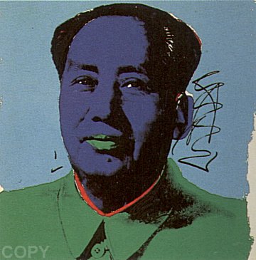 Mao, II.99