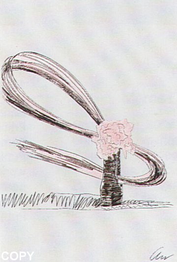Flowers, II.117