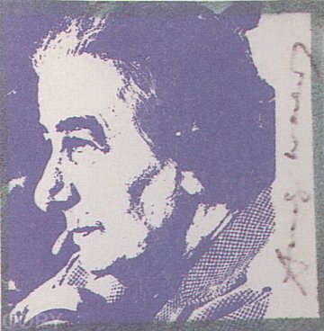 Golda Meir, II.153A