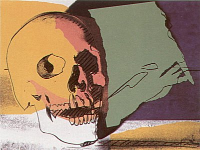 Skulls, II.158