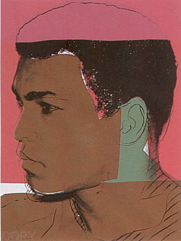 Muhammad Ali, II.179