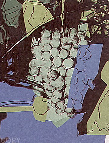 Grapes, II.193