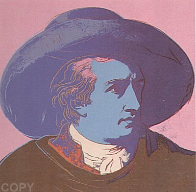 Goethe, II.270