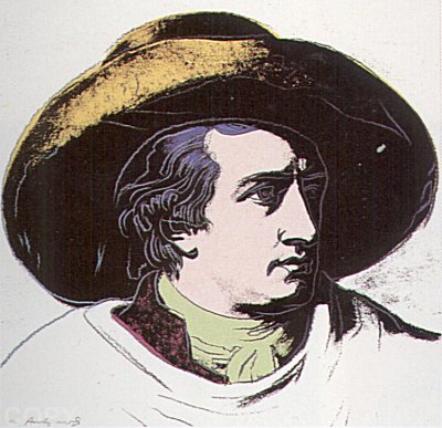 Goethe, II.272