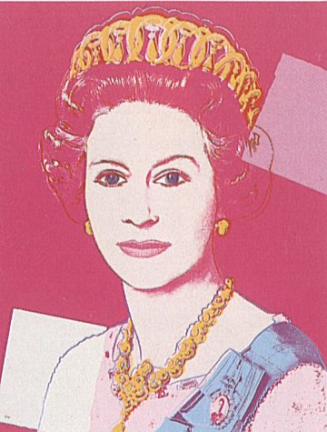 Queen Elizabeth II of the United Kingdom, II.336