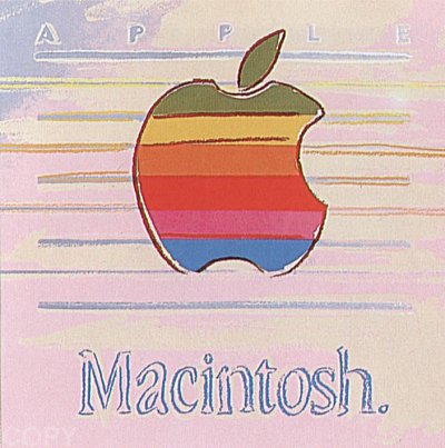 Apple, II.359