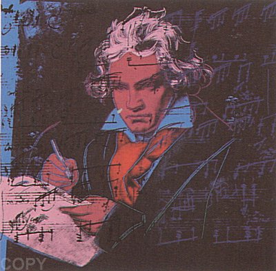 Beethoven, II.392