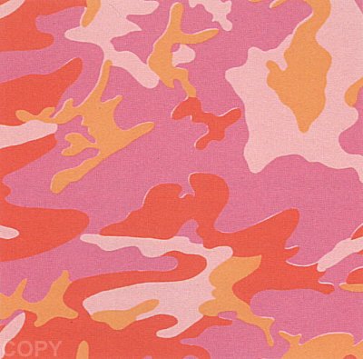 Camouflage, II.408