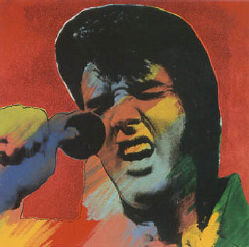 Elvis II