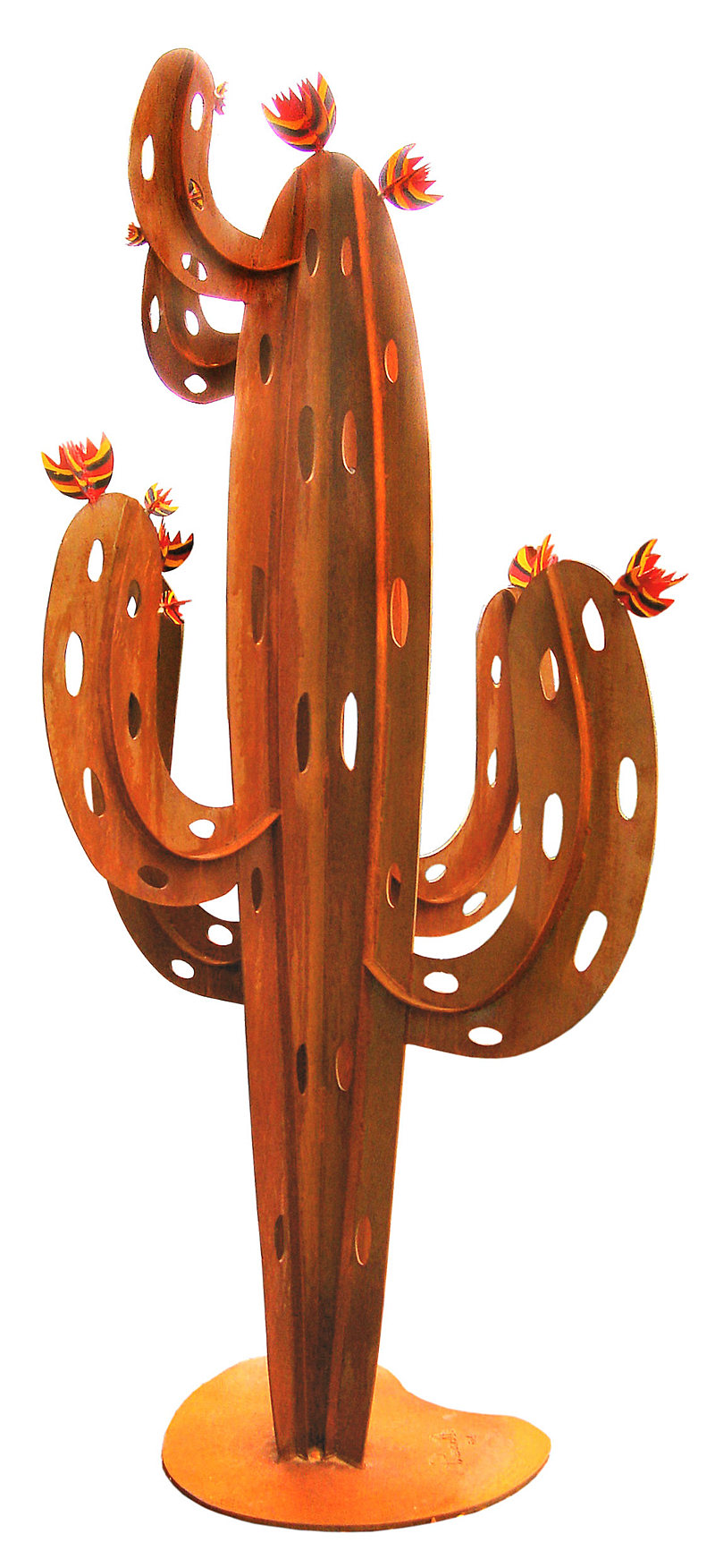 Saguaro Cactus (6 ft.)