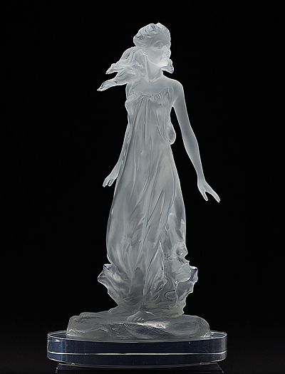 Songs of Grace: Faith