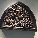 Ex Nihilo - Maquette