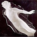 Sacred Mysteries: Male