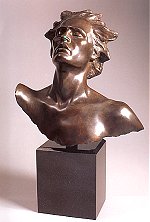 Head of Male, Celebration