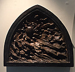 Creation of Day - Maquette