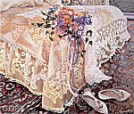 From This Day Forward