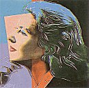 Ingrid Bergman, as Herself, II.313