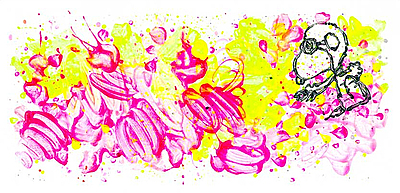 Partly Cloudy 6:45 Morning Fly