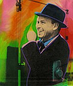 Chairman of the Board (#59)