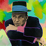 Mr. Entertainer (#59)